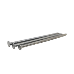 Round Wire Nails
