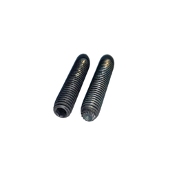 Socket Screws