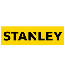 STANLEY®