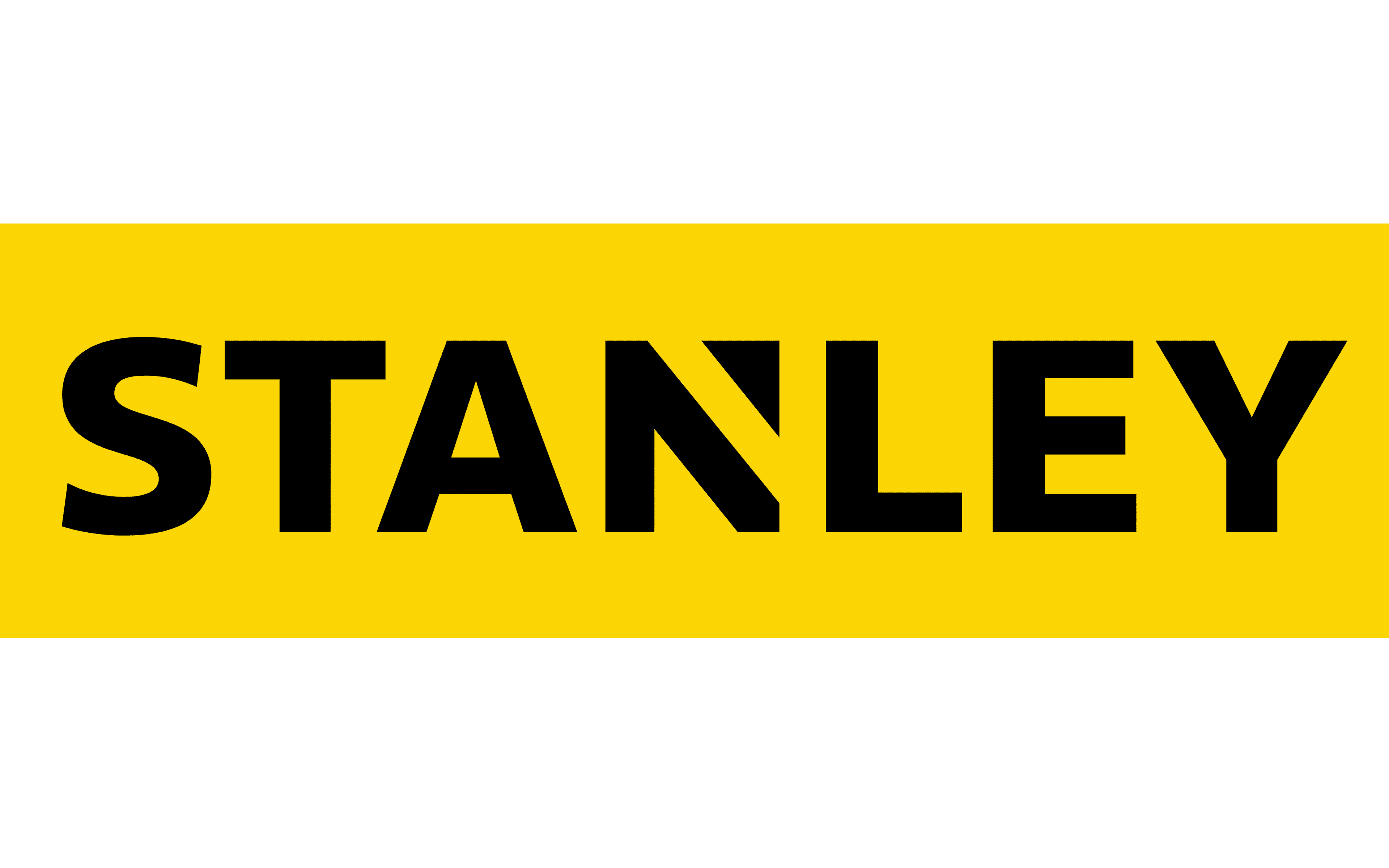 STANLEY®