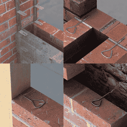 Starter Ties 