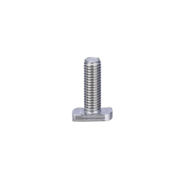 T Bolts