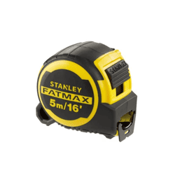 Tape Measures 