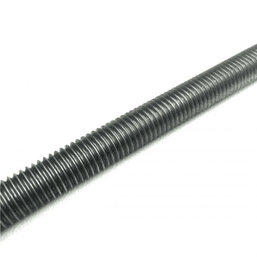 Threaded Bar 