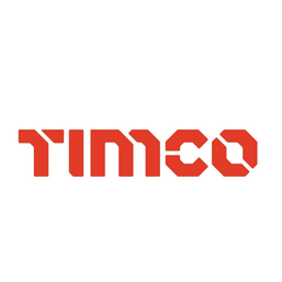TimCo