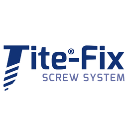 Tite®-Fix