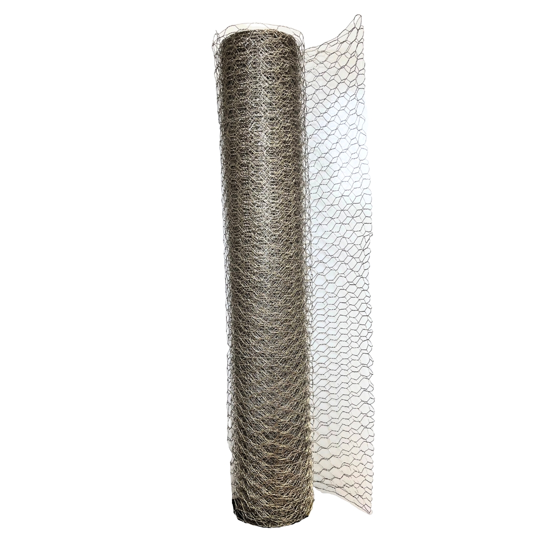 Fencing Products 