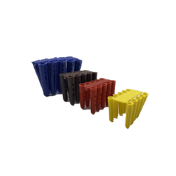 Wall Plugs