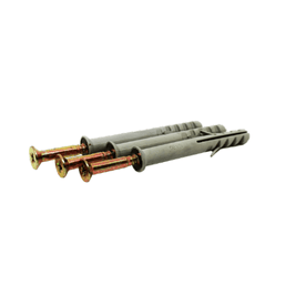Window / Door Fixings