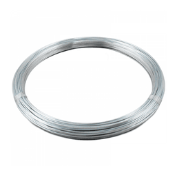 Wire