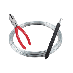 Wire Tools 