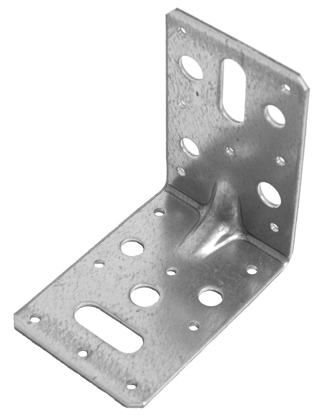 Angle Brackets