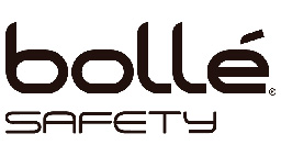 Bollé Safety