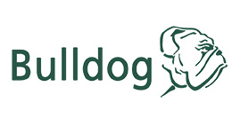 Bulldog