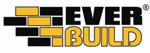 Everbuild®