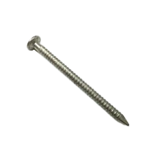 Fixings & Fasteners