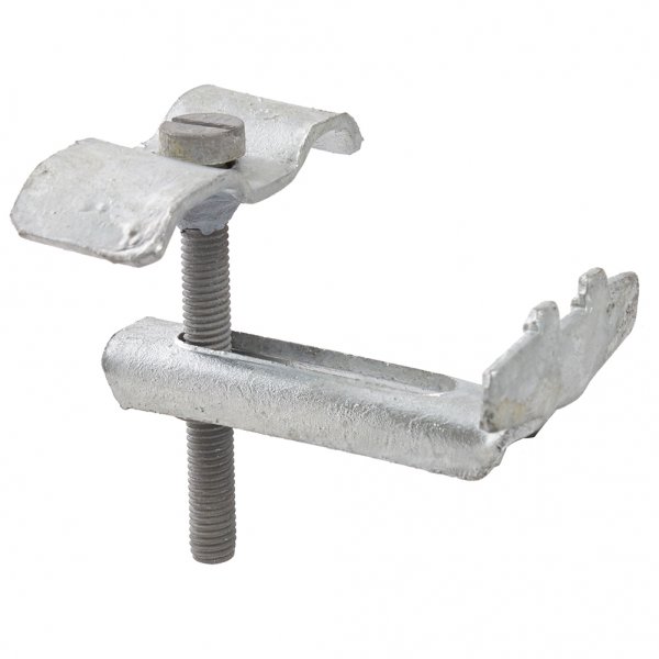 Flooring Clips 