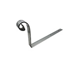 Ironmongery