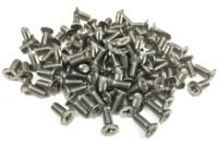 Machine Screws