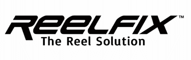 Reelfix