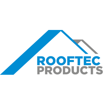 Rooftec