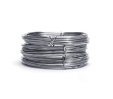 Stainless Steel Wire