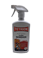 Graffiti Remover