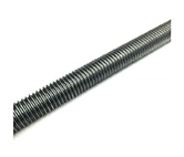 Threaded Bar