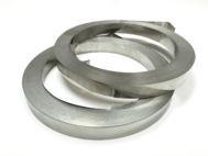 Stainless Steel Banding