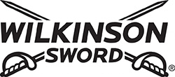 Wilkinson Sword