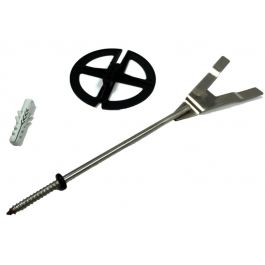 bsfixings.uk