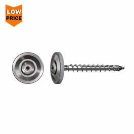 Sealing screws store