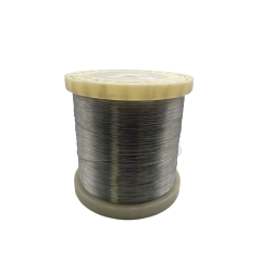 Stainless Steel Tying Wire - Grade 304 0.56mm (13kg coils)