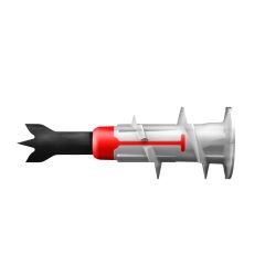 Fischer plasterboard fixing
