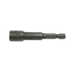 5/16” Magnetic Nut Driver Socket to suit 5.5mm Self Drilling Screws 