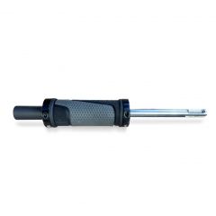 Remedial Drive Tie Setting Tool for 8mm Helical Ties