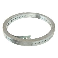 Simpson FB20S Stainless Steel Fixing Band – 20mm x 10m Roll