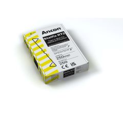 Ancon Staifix RT2 General Purpose Wall Tie – Box of 250