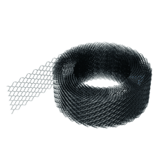 Brick reinforcement mesh coil 