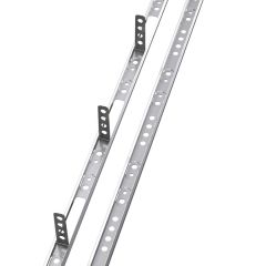 Simpson Strong-tie C2KS Wall Starter Kit