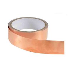 Copper Tape 4 metres