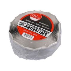 Damp Proof Membrane (300 Micron) 4m x 25m Roll – 1200 Gauge (BBA & PIFA Certified)