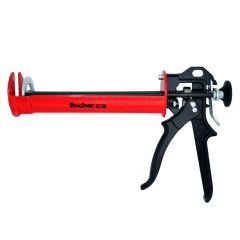Fischer FIS AC Manual Dispenser Gun for 380ml and 410ml Injection Cartridges
