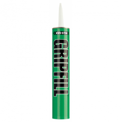 Gripfill Green Multi-Purpose Adhesive 