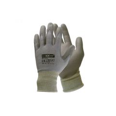 Cut Resistant Gloves Small, Medium, Large