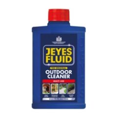 Jeyes Fluid 1L outdoor cleaner