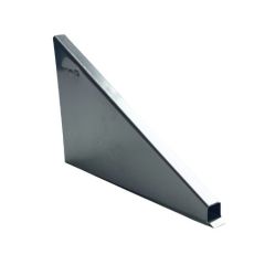 Weep Vent - Stainless Steel -  A1 Non Combustible Grade 304 (Sold Each)