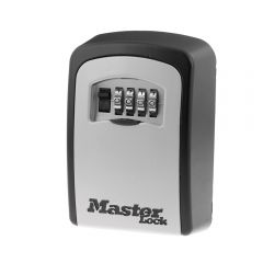  Master Lock 540 Select Access® Key Safe
