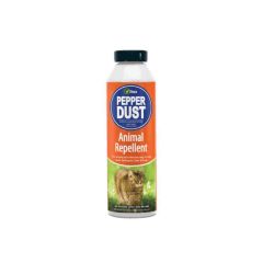 Pepper Dust Animal Repellent 225g