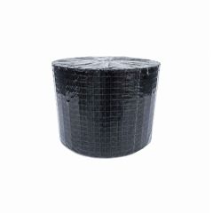 PVC- Coated Galv Bird Mesh For Solar Panel - 200mm x 30m 
